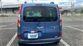 2021 Renault Kangoo