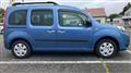 2021 Renault Kangoo