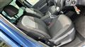 2021 Renault Kangoo