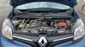 2021 Renault Kangoo
