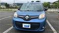 2021 Renault Kangoo