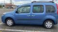 2021 Renault Kangoo