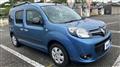 2021 Renault Kangoo