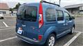 2021 Renault Kangoo