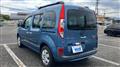 2021 Renault Kangoo