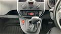 2021 Renault Kangoo