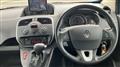 2021 Renault Kangoo
