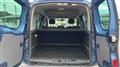 2021 Renault Kangoo