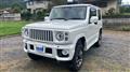 2026 Suzuki Jimny