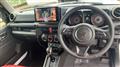 2026 Suzuki Jimny