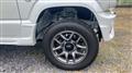 2026 Suzuki Jimny