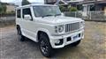 2026 Suzuki Jimny