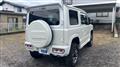 2026 Suzuki Jimny