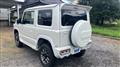 2026 Suzuki Jimny