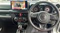 2026 Suzuki Jimny