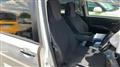 2016 Toyota Voxy