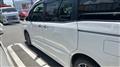2016 Toyota Voxy