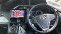 2016 Toyota Voxy
