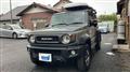 2023 Suzuki Jimny Sierra