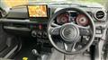 2023 Suzuki Jimny Sierra
