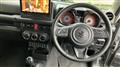 2023 Suzuki Jimny Sierra