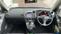 2002 Toyota Voltz