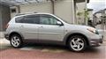 2002 Toyota Voltz