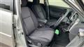 2002 Toyota Voltz