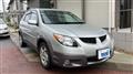 2002 Toyota Voltz