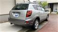 2002 Toyota Voltz