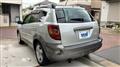 2002 Toyota Voltz