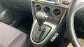 2002 Toyota Voltz