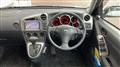 2002 Toyota Voltz
