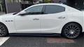 2016 Maserati Ghibli