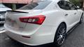 2016 Maserati Ghibli