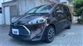 2019 Toyota Sienta