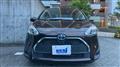 2019 Toyota Sienta