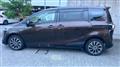 2019 Toyota Sienta