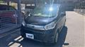 2018 Nissan Nissan Others