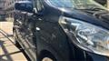 2018 Nissan Nissan Others