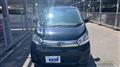 2018 Nissan Nissan Others