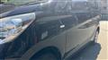 2018 Nissan Nissan Others