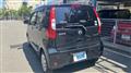 2018 Nissan Nissan Others