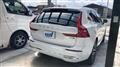 2023 Volvo XC60
