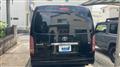 2015 Toyota Hiace Wagon