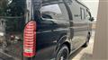2015 Toyota Hiace Wagon