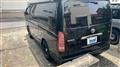 2015 Toyota Hiace Wagon
