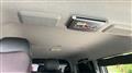 2015 Toyota Hiace Wagon