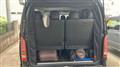 2015 Toyota Hiace Wagon