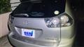 2006 Toyota Harrier